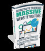 Thumbnail Buying Traffic to Generate Massive Visitors